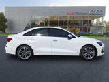 New 2025 Audi A3 2.0T Premium image 3
