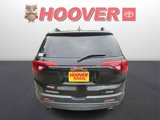 Used 2019 GMC Acadia SLT w/ Black Edition image 3