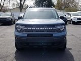 Used 2022 Ford Bronco Sport Big Bend w/ Convenience Package image 3