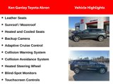 Used 2019 Buick Enclave Avenir w/ Avenir Technology Package image 2