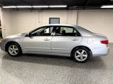 Used 2005 Honda Accord EX-L image 6