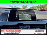 Used 2019 BMW X1 xDrive28i w/ Convenience Package image 3