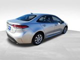 Used 2023 Toyota Corolla LE image 6