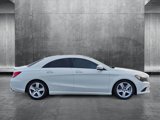 Used 2015 Mercedes-Benz CLA 250 image 4