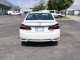 Used 2017 Honda Accord Touring image 6
