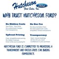 Used 2016 Ford F150 XLT w/ Equipment Group 301A Mid image 6