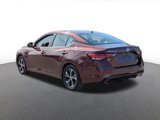 Used 2023 Nissan Sentra SV w/ All-Weather Package image 4