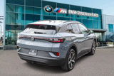 Used 2023 Volkswagen ID.4 Pro S image 4