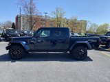 New 2025 Jeep Gladiator Sport image 4