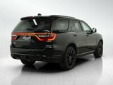 Used 2019 Dodge Durango GT image 5