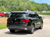 Used 2016 Honda Pilot Touring image 5