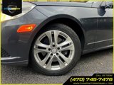 Used 2010 Mercedes-Benz E 350 Luxury image 3