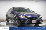 Used 2021 Toyota Camry SE image 5