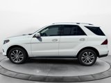 Used 2016 Mercedes-Benz GLE 350 4MATIC image 4