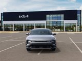 New 2025 Kia K4 EX image 2