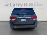 Used 2014 Honda Odyssey EX-L image 4