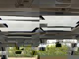 Used 2023 Hyundai Venue SEL image 3