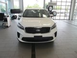 Used 2019 Kia Sorento LX image 2