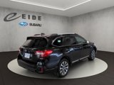 Used 2018 Subaru Outback 3.6R Touring w/ Protection Package #1 image 5