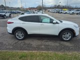 New 2025 Buick Envista Preferred w/ Convenience I Package image 5