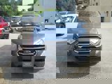 Used 2022 Ford EcoSport SE image 3
