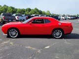 Used 2022 Dodge Challenger GT image 4