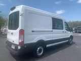 Used 2019 Ford Transit 150 148 Medium Roof image 6