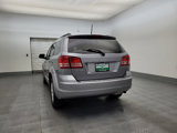 Used 2020 Dodge Journey SE image 6