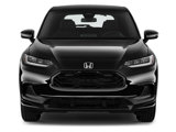 Certified 2025 Honda HR-V Sport image 4