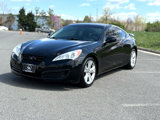 Used 2012 Hyundai Genesis 2.0T image 3