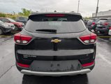 Used 2022 Chevrolet TrailBlazer LT w/ Convenience Package image 6