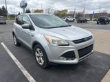 Used 2015 Ford Escape SE image 5