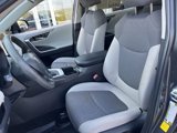 Used 2023 Toyota RAV4 XLE image 4