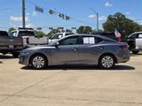 Used 2025 Nissan Sentra S image 3