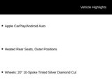 Used 2019 Volvo XC90 T6 Inscription w/ Advanced Package image 3