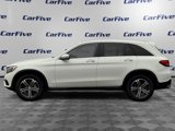 Used 2016 Mercedes-Benz GLC 300 4MATIC image 2
