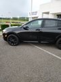 Used 2024 Buick Envista Sport Touring w/ Convenience I Package image 3