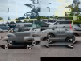 Used 2018 Kia Soul image 3