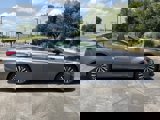 Used 2024 Nissan Altima 2.5 SV image 4