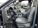 Used 2022 Chevrolet Silverado 1500 ZR2 image 3