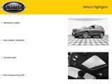 Used 2017 GMC Acadia SLE image 4
