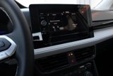 New 2024 Volkswagen Taos SE image 5