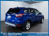 Used 2017 Ford Escape SE image 5