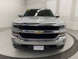 Used 2017 Chevrolet Silverado 1500 LT w/ All Star Edition image 3