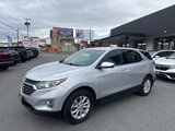 Used 2019 Chevrolet Equinox LT image 3