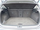 Used 2017 Volkswagen Golf SEL image 5