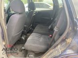 Used 2005 Chrysler PT Cruiser Touring image 5