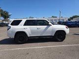 Used 2017 Toyota 4Runner SR5 Premium image 4