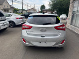 Used 2014 Hyundai Elantra GT w/ Option Group 03 image 4
