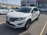 Used 2015 Lincoln MKC AWD w/ Equipment Group 102A Reserve image 5